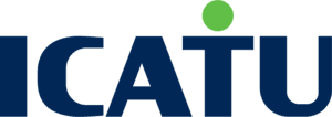 Icatu