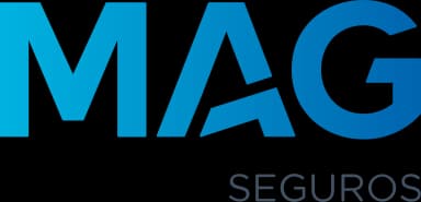 MAG
