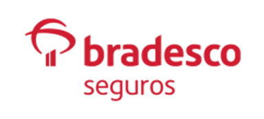 Bradesco Seguros