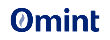 Omint
