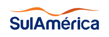 SulAmérica