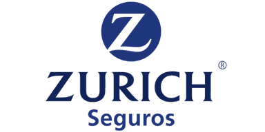 Zurich